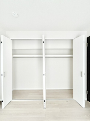 ���[�@�����Ղ�̎��[�X�y�[�X�ł��ł��Z��Ԃ��X�b�L���ۂĂ���