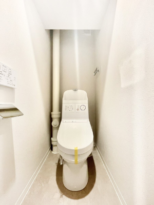 �g�C���@���邭�������̂���g�C���ł��B  