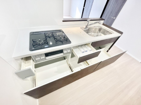 ���̑����ρ@�g���₷����D�悵���X���C�h�����[�^�C�v�I