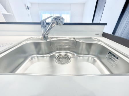 ���̑����ρ@���ł������Ȃ��������������B��̐����Ő������Ə򐅂��g�������B