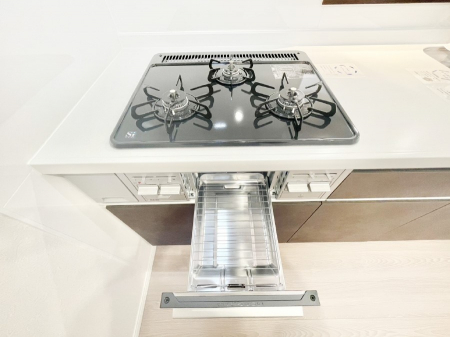 ���̑����ρ@�O���K�X�R�����ł���������C�ɂ͂��ǂ肻���B  