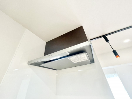 ���̑����ρ@��{�I�Ȃ������̓t�B���^�[�̂݁I�������̂��₷�������͂ł��B