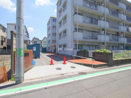 �G���g�����X�@-