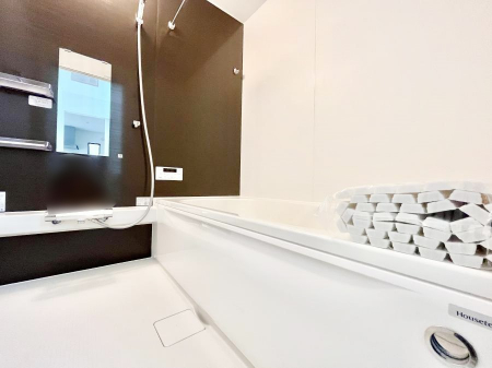 �����@�������������͋C�ł�����肨��������������o�X���[��