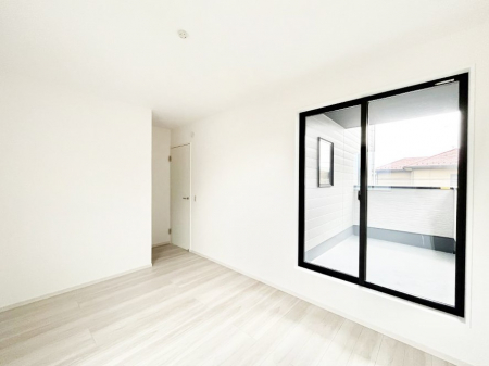 �Q���@���邢�o���R�j�[�T�C�h�ɗm����ݒu�B�ڊo�߂̗ǂ��Q���ɁB