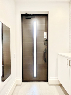 ���ց@���邢�z�������荞�ތ��ցB���Ƒ��̌C���X�b�L�����[�ł��錺�֎��[�t���I