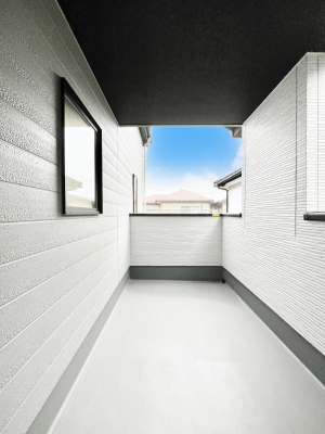 �o���R�j�[�@�������o���R�j�[�������R��������̂������܂��B