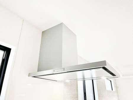 ���̑����ρ@��{�I�Ȃ������̓t�B���^�[�̂݁I�������̂��₷�������͂ł��B