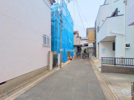 nOώʐ^@-