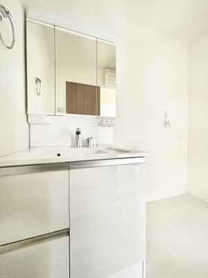 ���ʑ�E���ʏ��@���[�͂Ƌ@�\���ɗD�ꂽ���ʉ��ϑ�