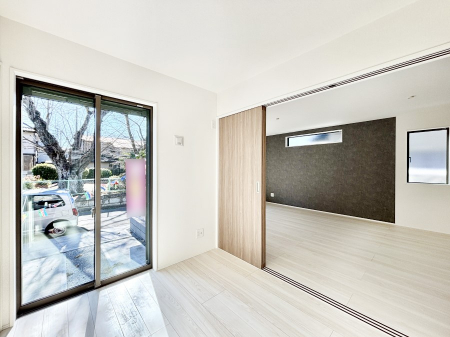 �q�������@���r���O���̗m���͈����˂��J����΃��r���O�ƈ�̂ɁB����ΓƗ������m���ɁB