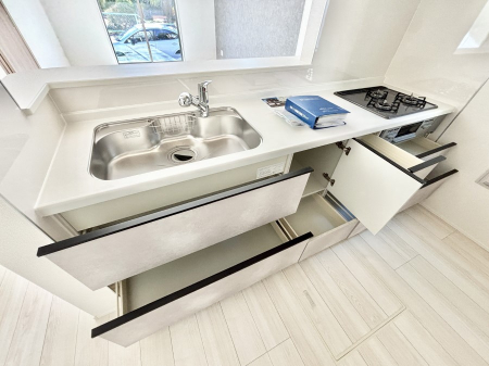 ���̑����ρ@�g���₷����D�悵���X���C�h�����[�^�C�v�I