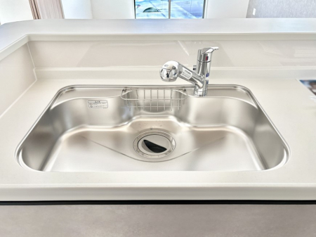 ���̑����ρ@�L�X�Ƃ����V���N�ł������₨�M�􂢂����N���N���K�ɁI