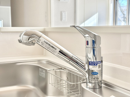 ���̑����ρ@���ł������Ȃ��������������B��̐����Ő������Ə򐅂��g�������B