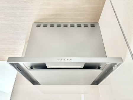 ���̑����ρ@��{�I�Ȃ������̓t�B���^�[�̂݁I�������̂��₷�������͂ł��B