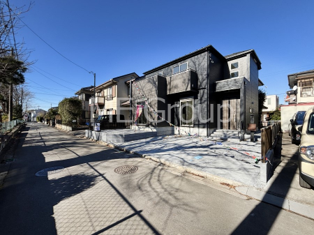 ���n�O�ώʐ^�@-