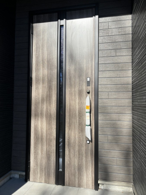 ���ӊ��@���w�Z 1680m �t�����s���������w�Z