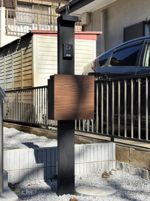 ���ӊ��@�w 1120m �����S���u�����v�w