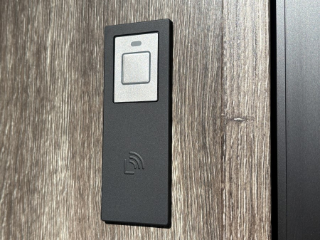 ���ӊ��@�c�t���E�ۈ牀 380m ���a��1�ۈ珊