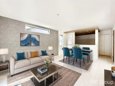 ���ӊ��@�a�@ 5110m �t�������������a�@