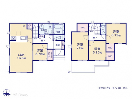 �@�}�ʂƈقȂ�ꍇ�͌�����D��