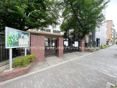 ӊ@wZ 450m r旧召wZ