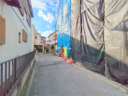 nOώʐ^@-