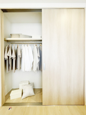 ���[�@�S�����N���[�[�b�g�t��