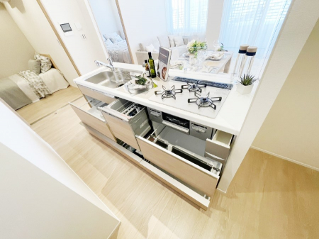 ���̑����ρ@�g���₷����D�悵���X���C�h�����[�^�C�v�I