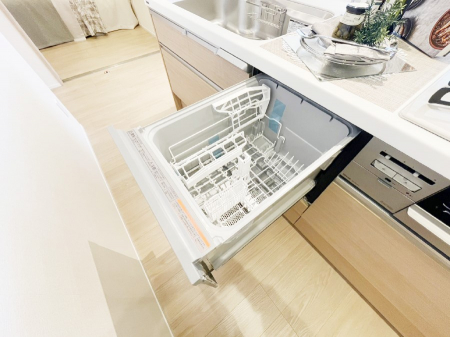 ���̑����ρ@�ʓ|�Ȃ��ЂÂ��͐H��@�ɂ��C���I�Ǝ��̕��S�������āA���Ԃɂ��C�����ɂ���Ƃ肪�ł��܂��B