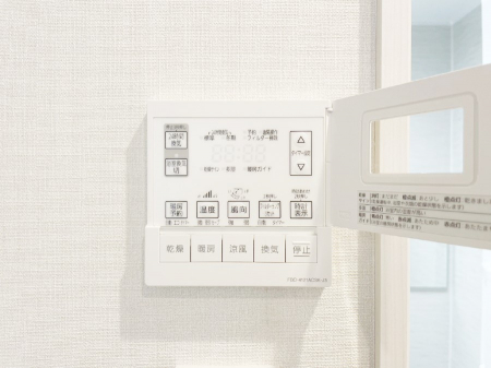 ���̑����ρ@���������g�[���C�����@�t���Ȃ̂ŁA���V�C���������̂���������S�I