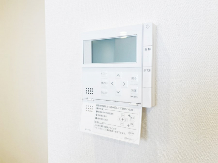 ���̑����ρ@�����탊���R���ŉƎ����X���[�Y�ɁB