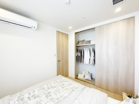 �Q���@���[���[�����Ă���̂ŋ��Z�X�y�[�X���L�X�g���܂�