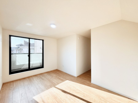 ̑ρ@邢oRj[TChɗmݒuBڊo߂̗ǂQɁB 