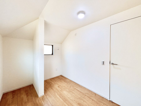 q@̃Xy[XAǂȂɂ邩ƂĂy݂łˁI 