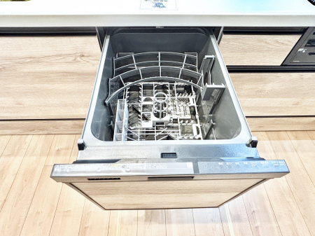 ̑ρ@ʓ|ȂЂÂ͐H@ɂCIƎ̕SāAԂɂCɂƂ肪ł܂B