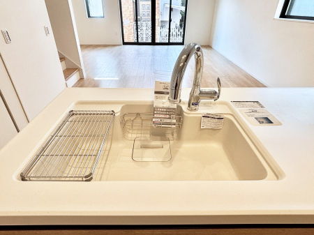 ̑ρ@łȂB̐ŐƏ򐅂gB