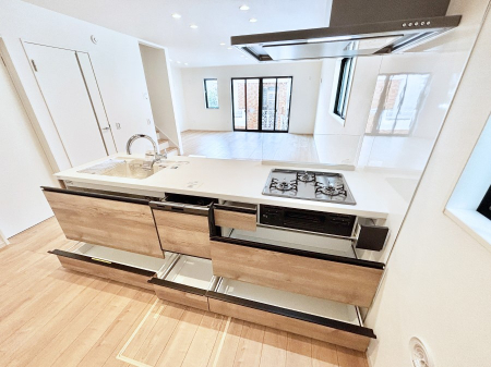 ̑ρ@g₷D悵XCh[^CvI