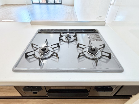 ̑ρ@KXR͂rZT[ځBΗ͒߂łtEYhł܂B