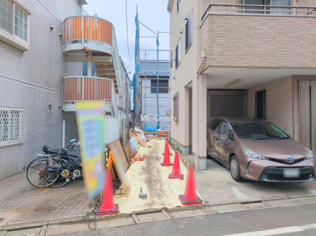 nOώʐ^@-