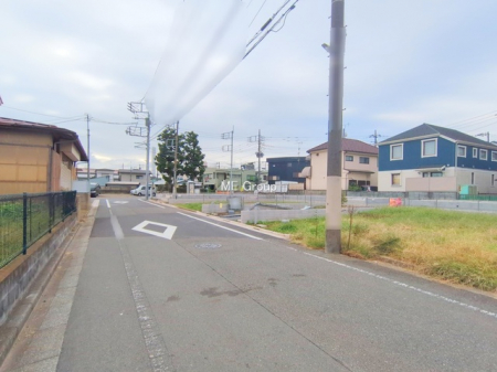 nOώʐ^@-