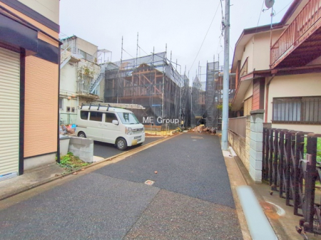 nOώʐ^@-