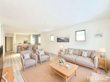 ���r���O�@���Ƒ��̓��₩�Șb�����ŕ�܂�閾�邢���r���O  ���Ƌ��CG�ł�