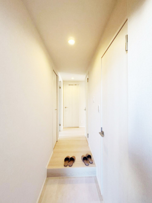 ���ց@�Ƒ��̋A��₨�q�l�������������}���錺��