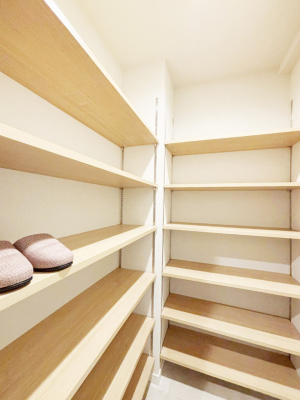 ���̑����ρ@�傫�Ȃ��̂��Еt���y�Ԏ��[�t���ŁA���ł����ւ̓X�b�L��  