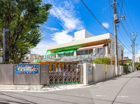 ӊ@ctEۈ牀 720m шۈ牀