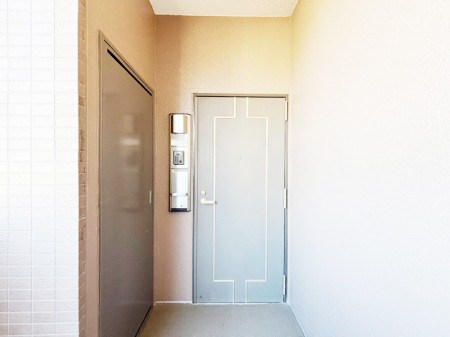 ���ց@�V���v���ŗ������������͋C�̌��֎���