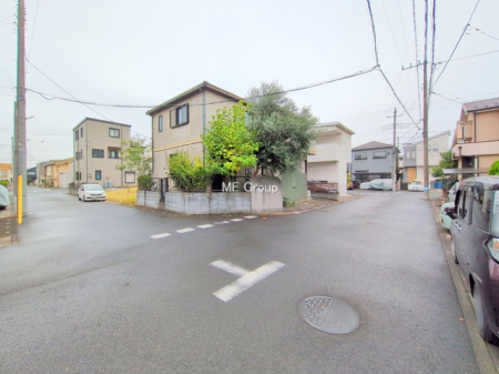 nOώʐ^@-