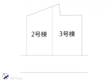 @}