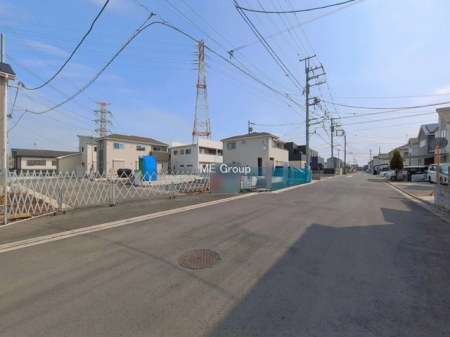 ���n�O�ώʐ^�@-